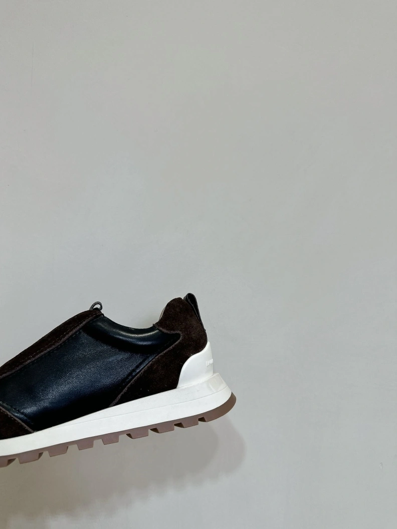 Brxnxllo Cxcxnelli Sneakers Unique 113352