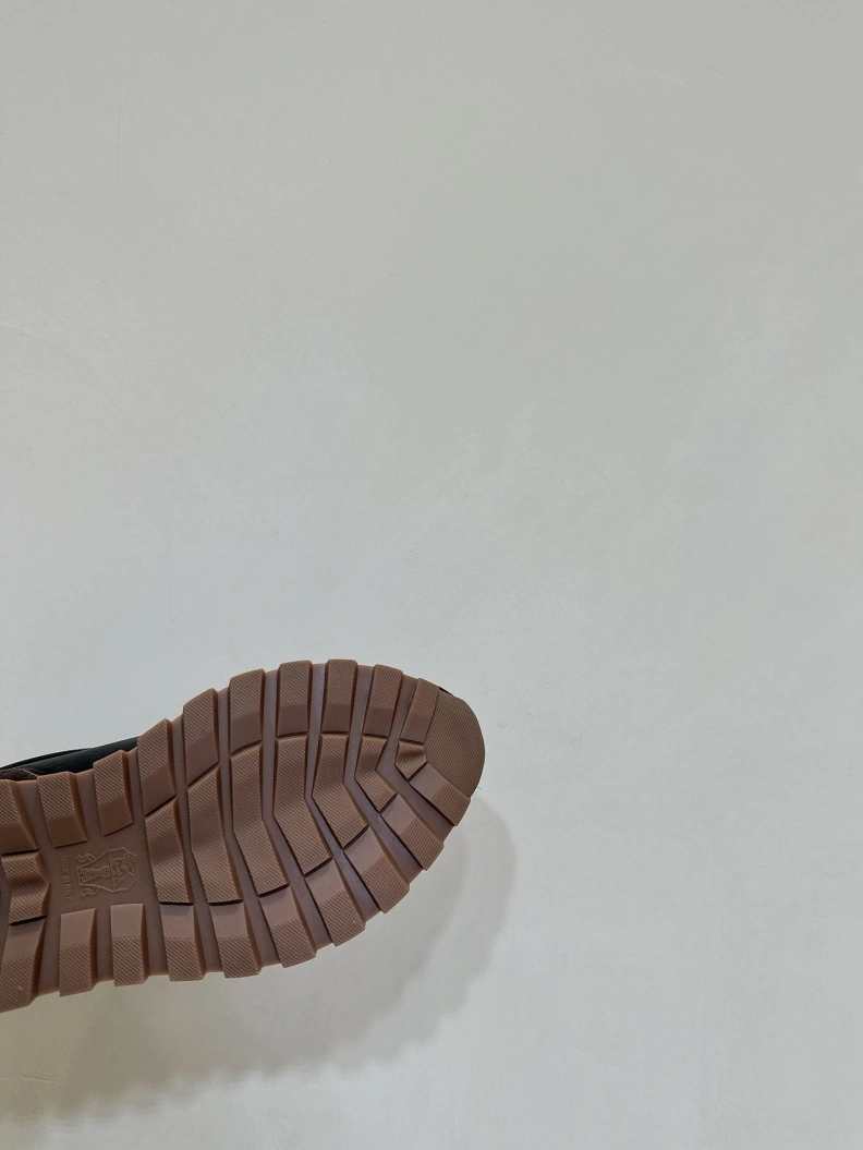 Brxnxllo Cxcxnelli Sneakers Unique 113352
