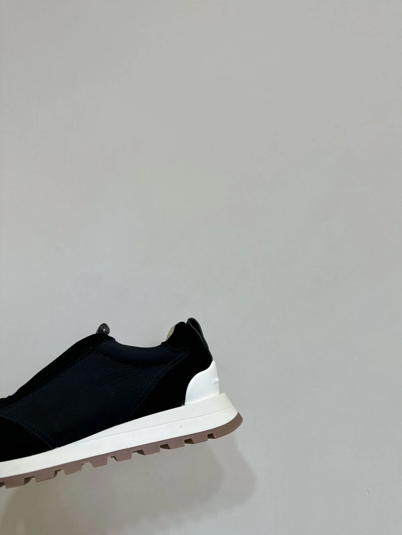 Brxnxllo Cxcxnelli Sneakers Durable 113364