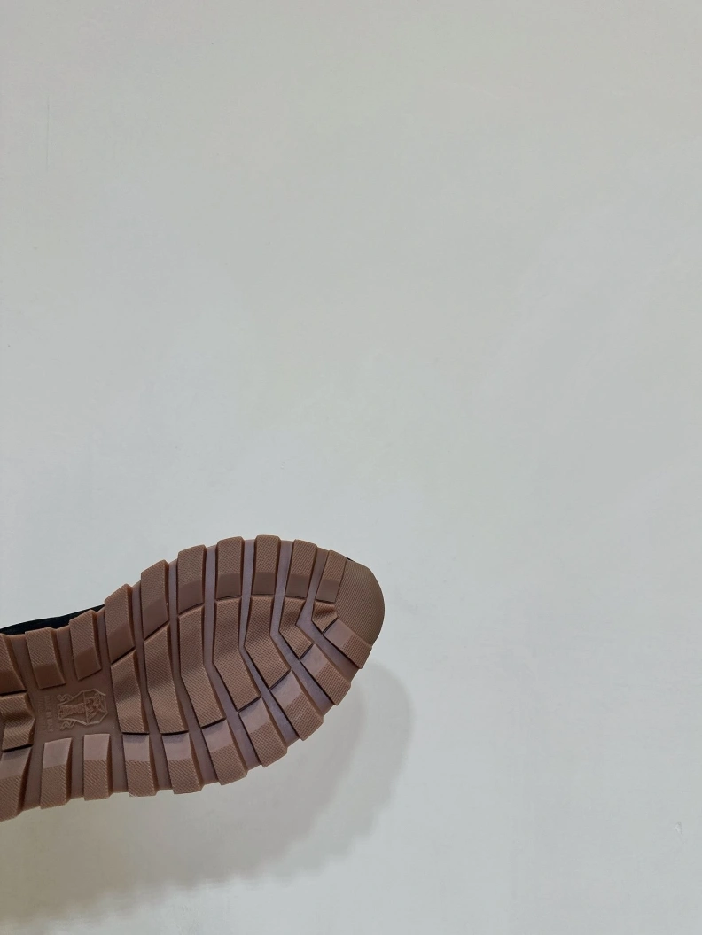 Brxnxllo Cxcxnelli Sneakers Durable 113364