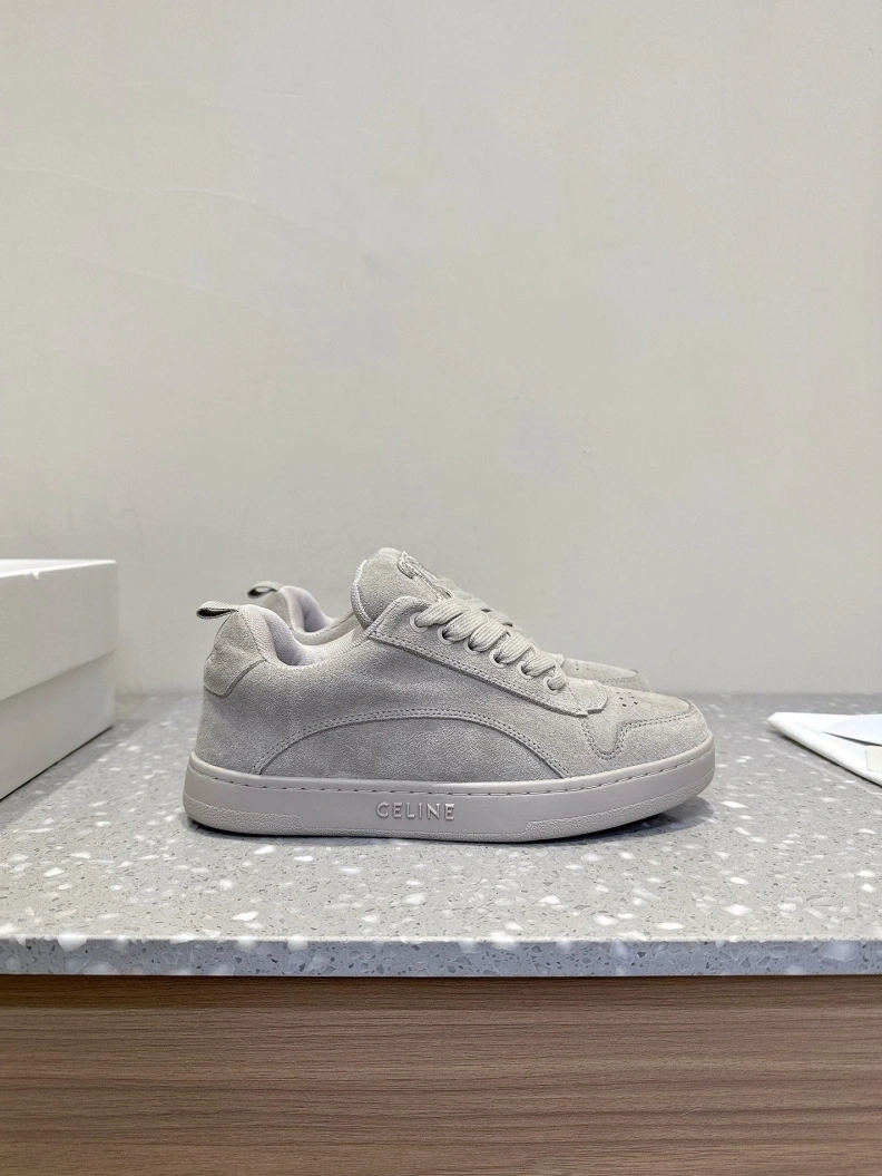 Modern Cxlxne Casual Shoes 115867