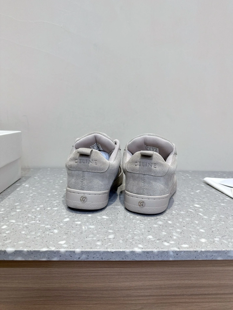 Modern Cxlxne Casual Shoes 115867