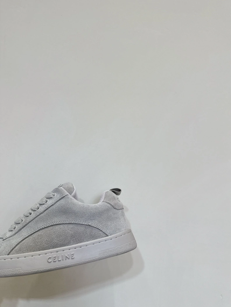 Modern Cxlxne Casual Shoes 115867
