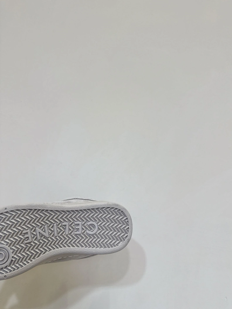 Modern Cxlxne Casual Shoes 115867