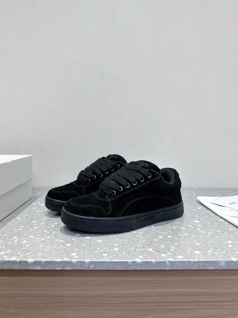 Durable Cxlxne Casual Shoes 115865
