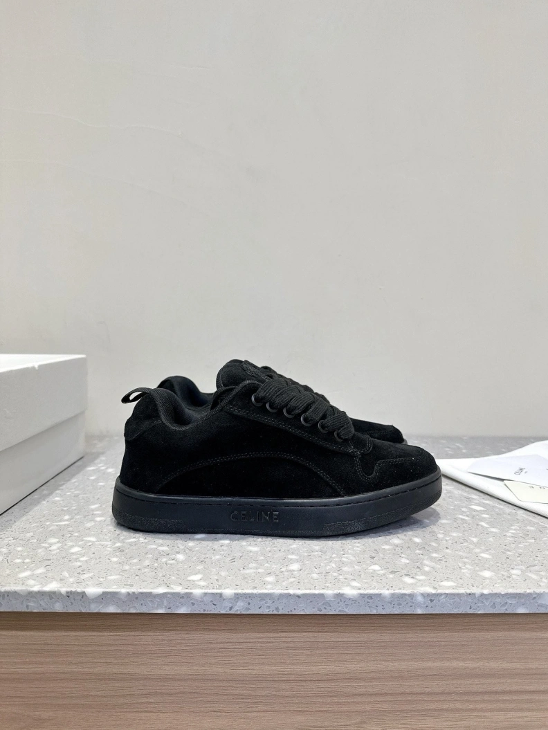 Durable Cxlxne Casual Shoes 115865