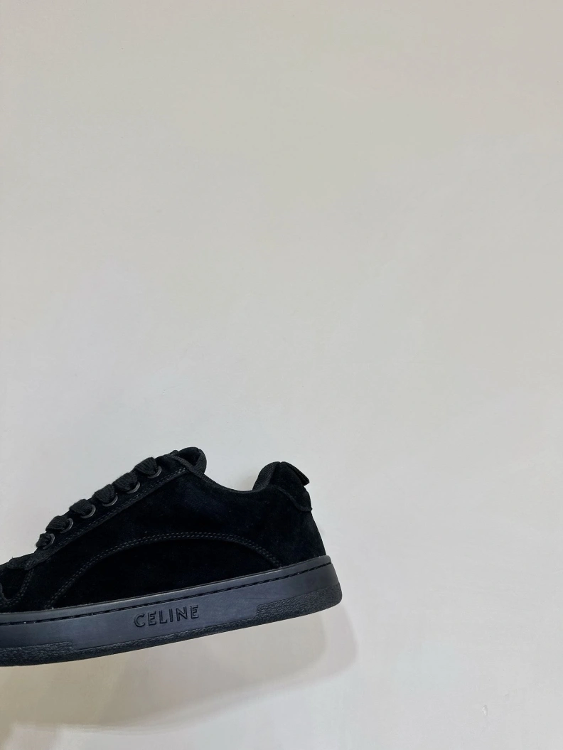 Durable Cxlxne Casual Shoes 115865