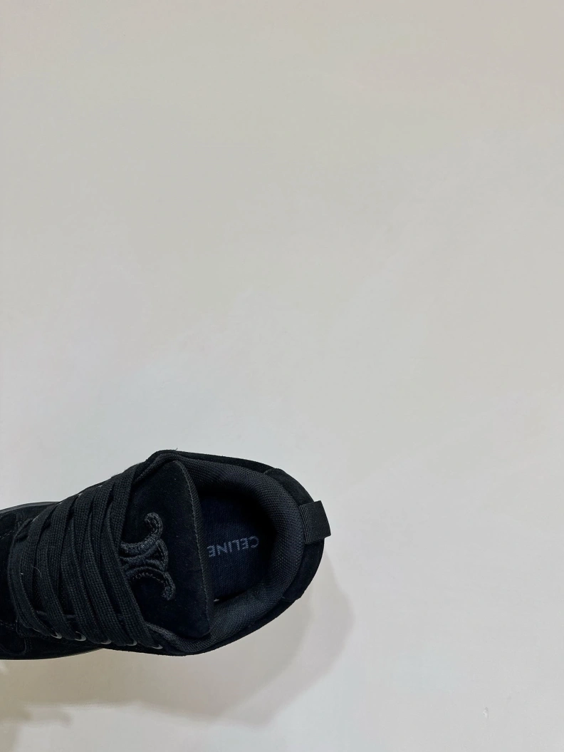 Durable Cxlxne Casual Shoes 115865