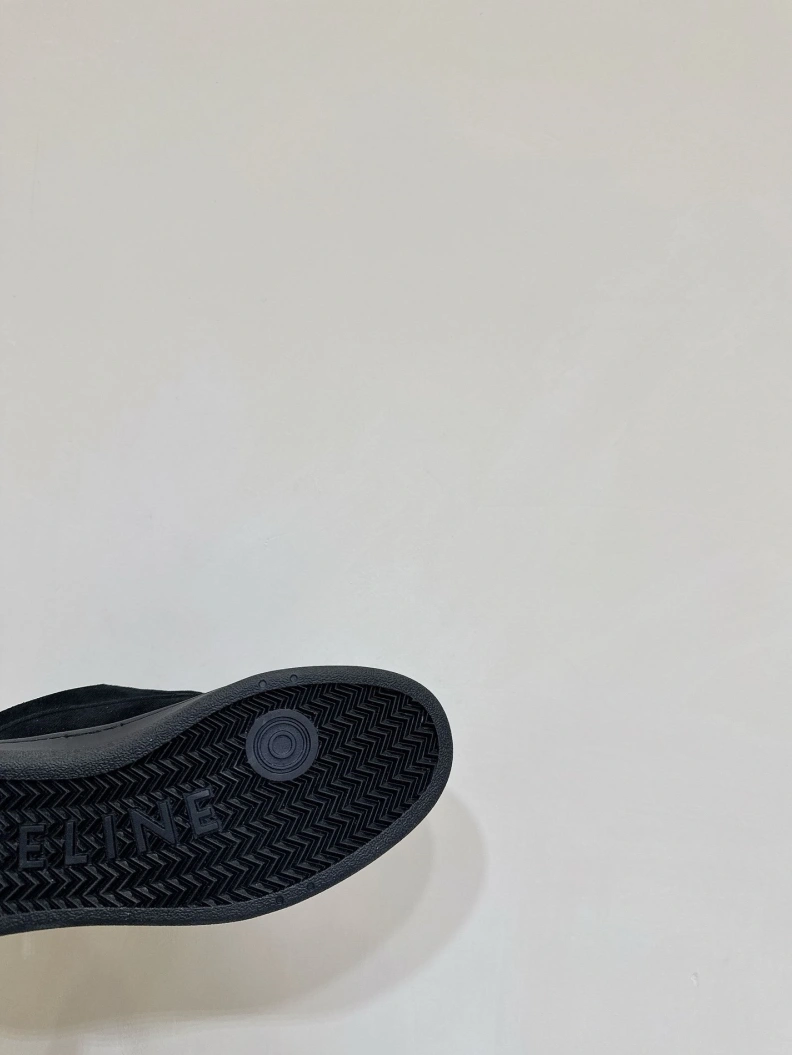 Durable Cxlxne Casual Shoes 115865