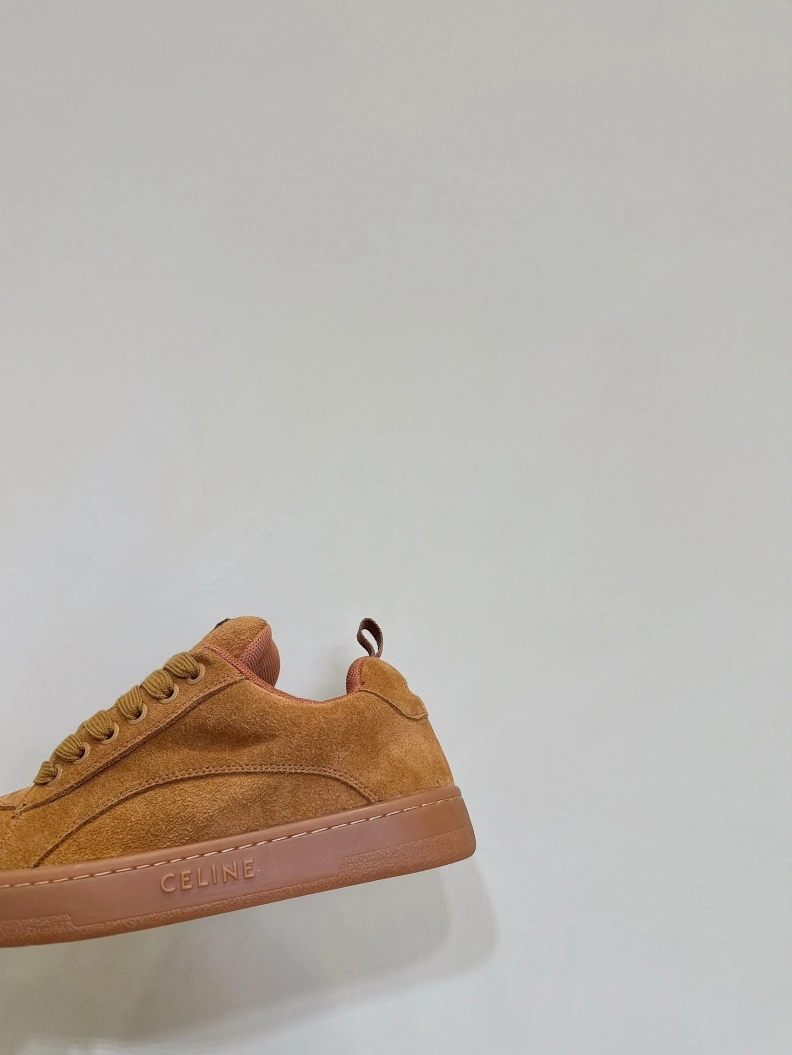 Bright Cxlxne Casual Shoes 115864