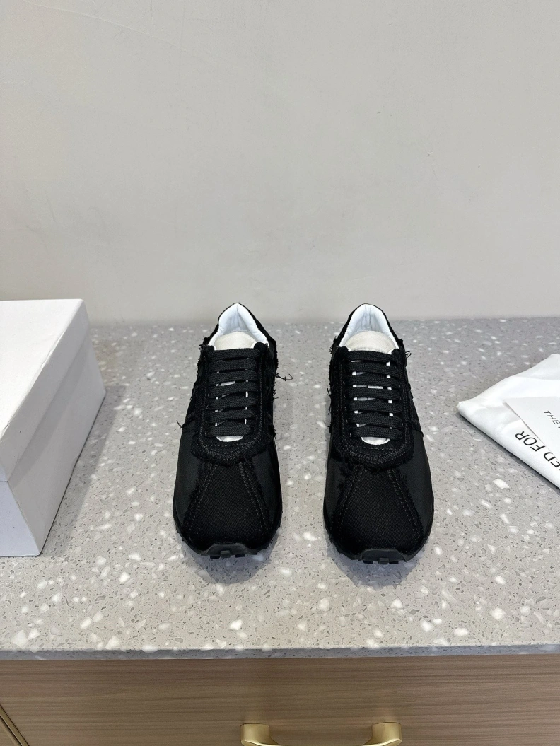 WellDesigned Othxr Sneakers 209636