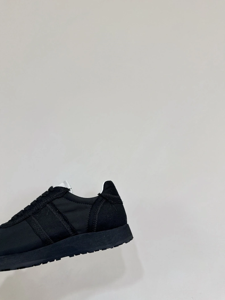 WellDesigned Othxr Sneakers 209636
