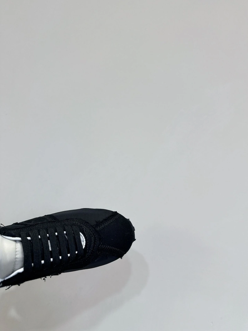 WellDesigned Othxr Sneakers 209636