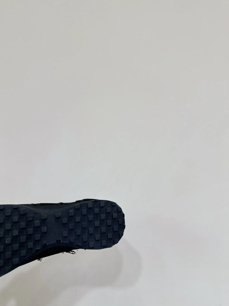 WellDesigned Othxr Sneakers 209636