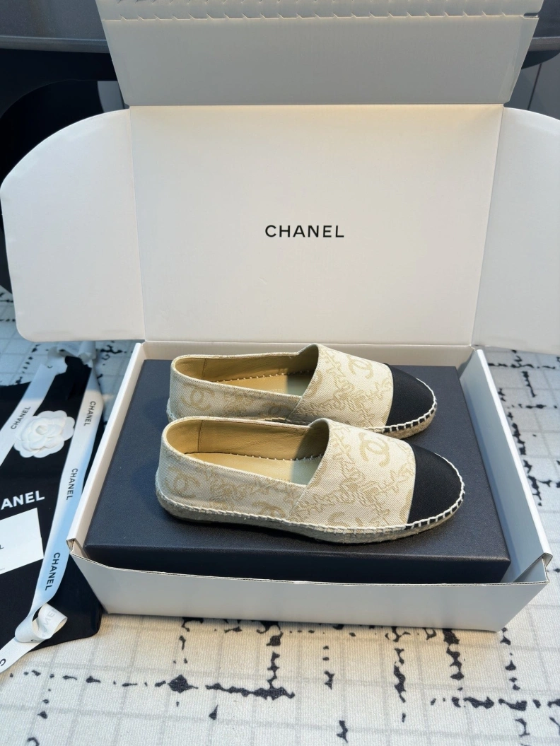 ModernLook Chxnxl Leather Shoes 117844