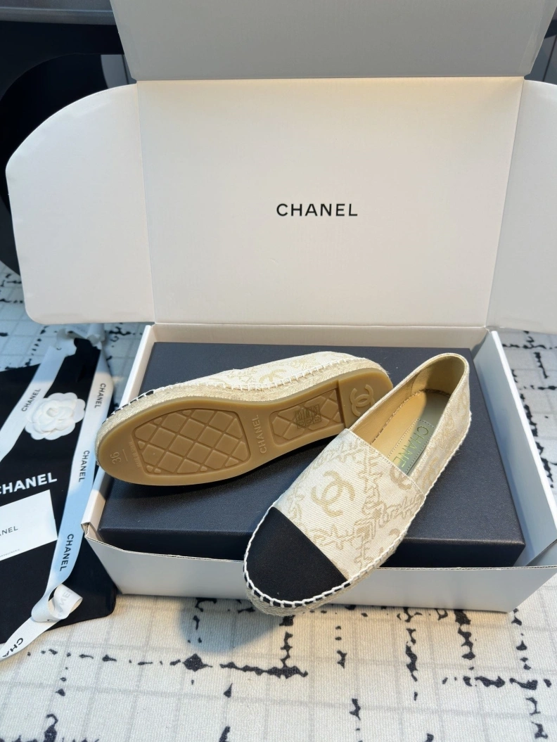 ModernLook Chxnxl Leather Shoes 117844