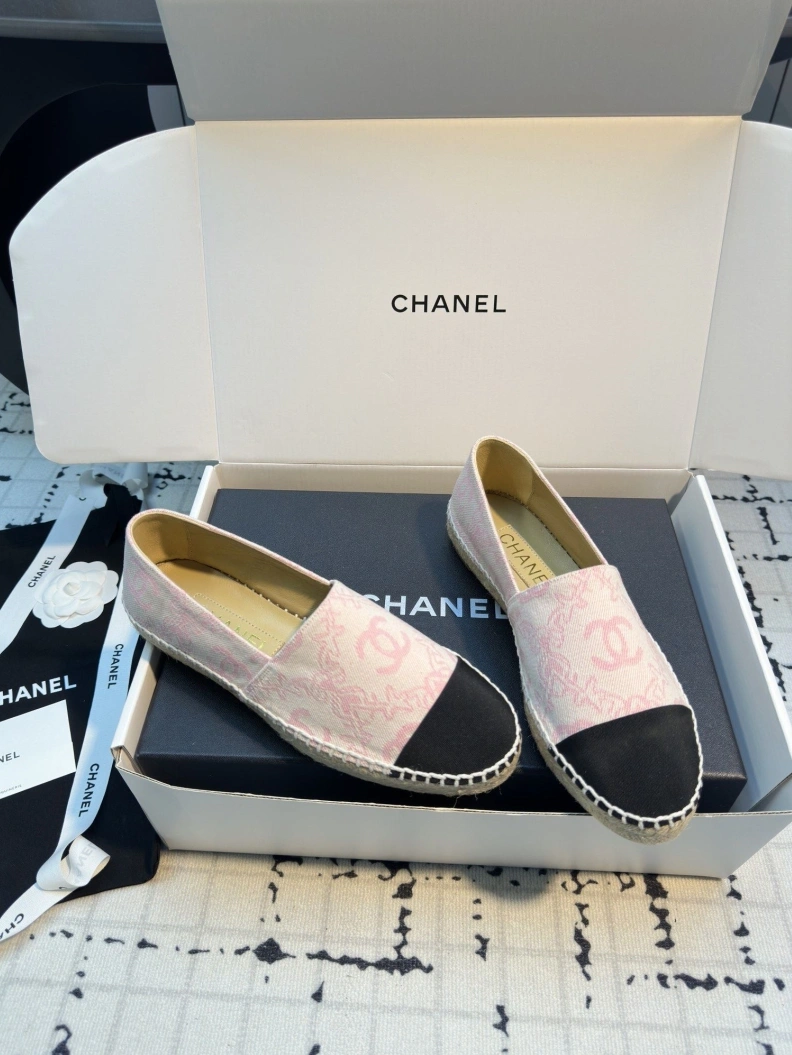 Chxnxl Leather Shoes SportInspired 117850