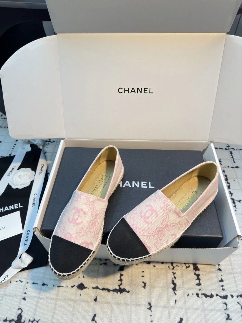 Chxnxl Leather Shoes SportInspired 117850