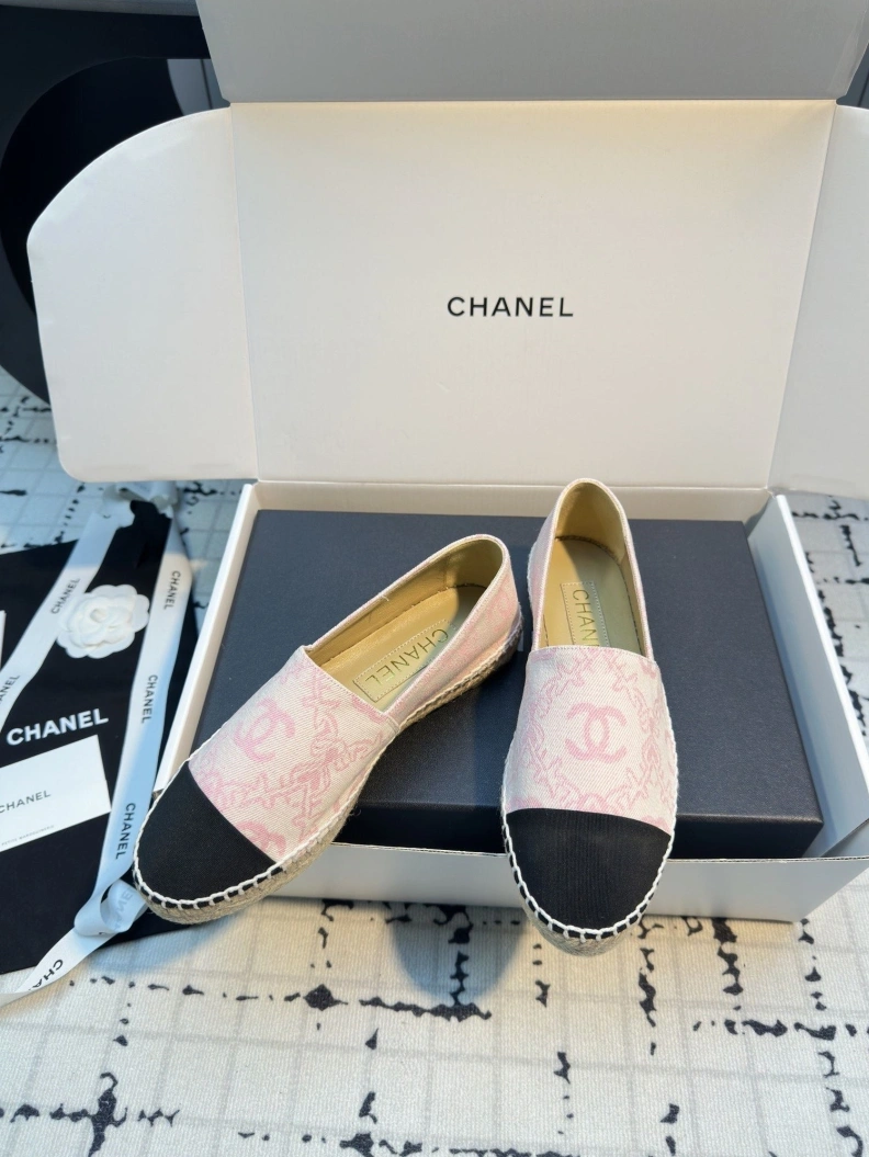 Chxnxl Leather Shoes SportInspired 117850