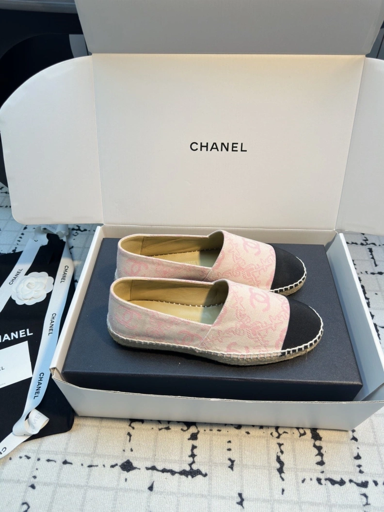 Chxnxl Leather Shoes SportInspired 117850