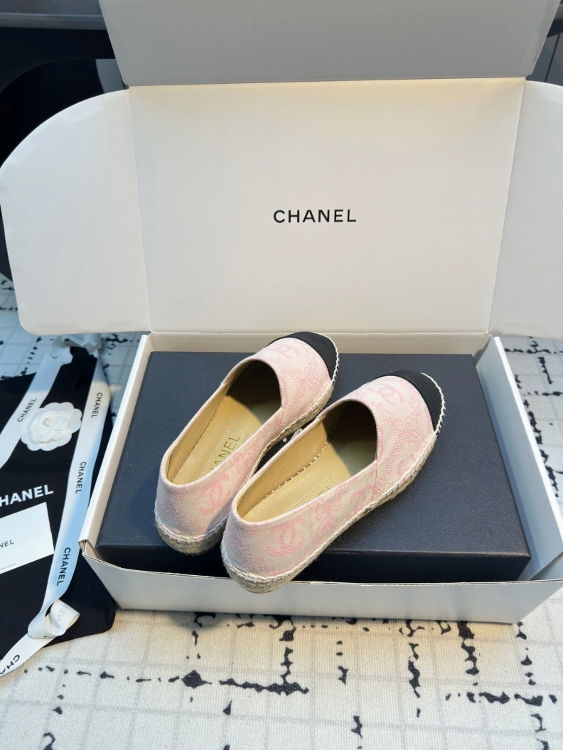 Chxnxl Leather Shoes SportInspired 117850