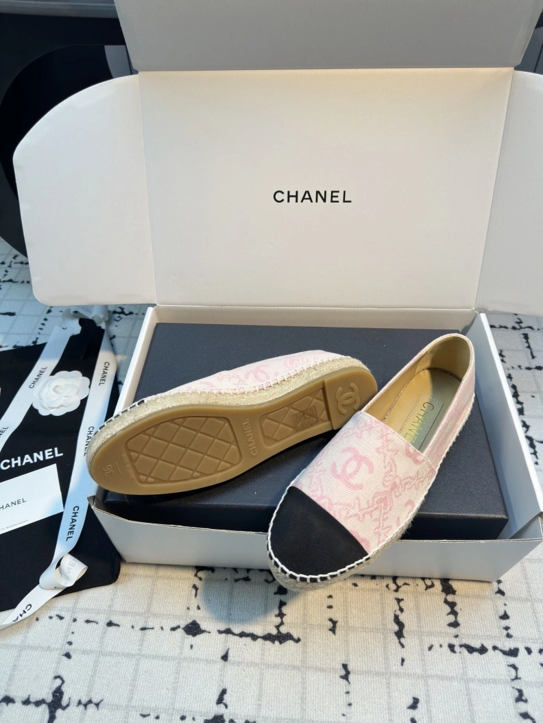 Chxnxl Leather Shoes SportInspired 117850