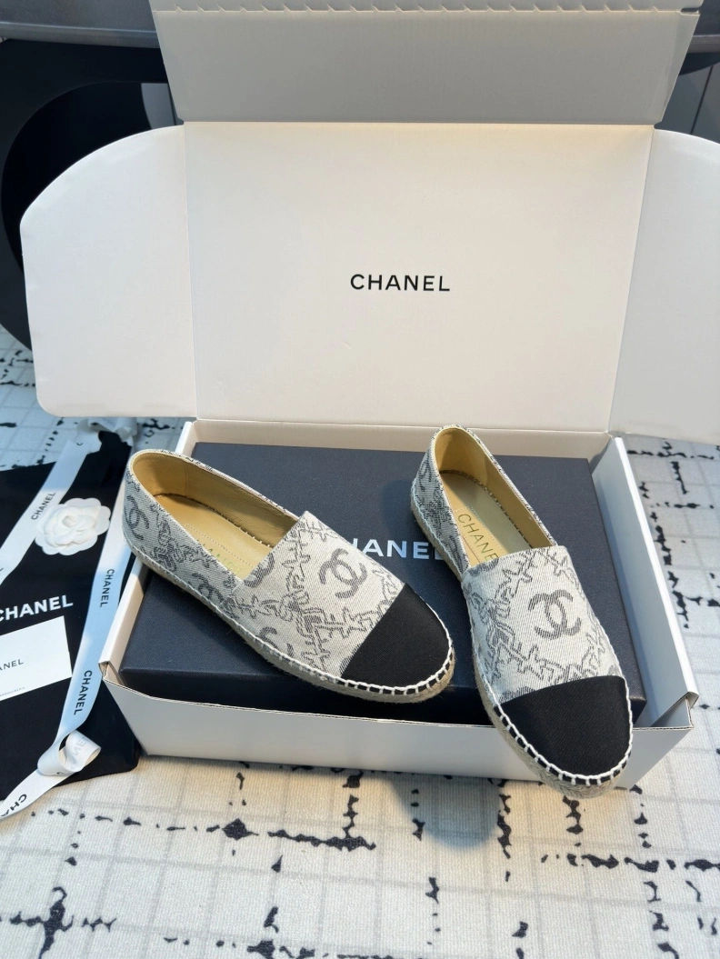 Chxnxl Leather Shoes Reliable 117849