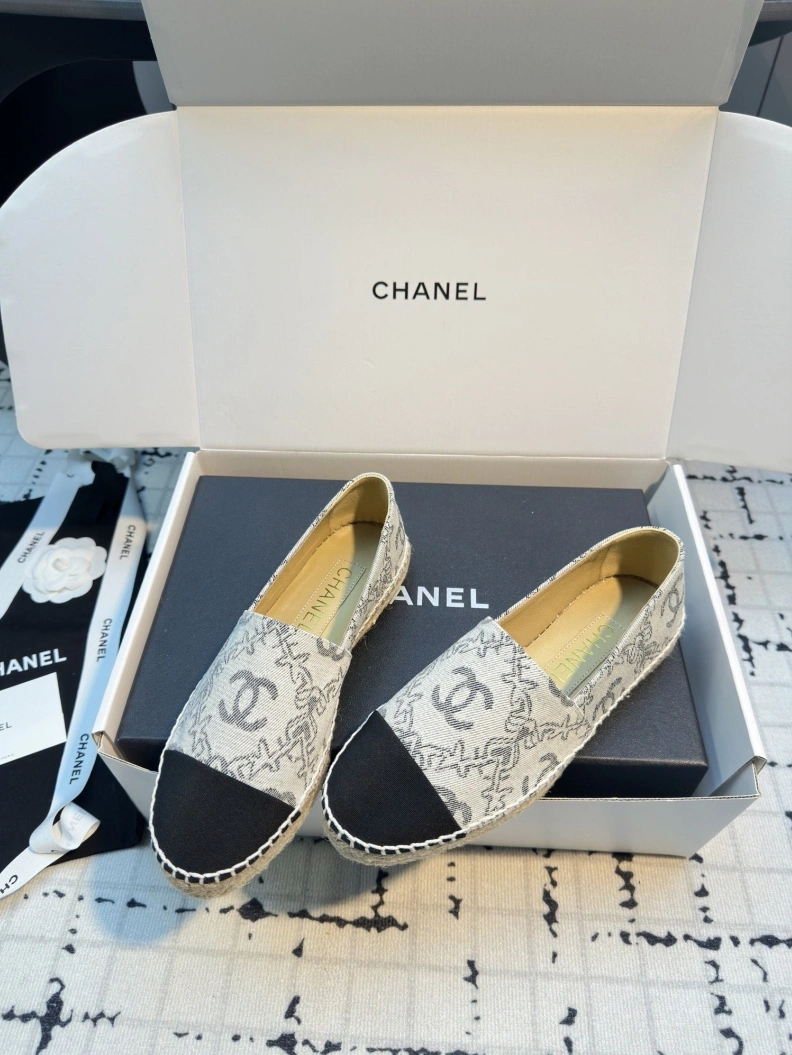 Chxnxl Leather Shoes Reliable 117849