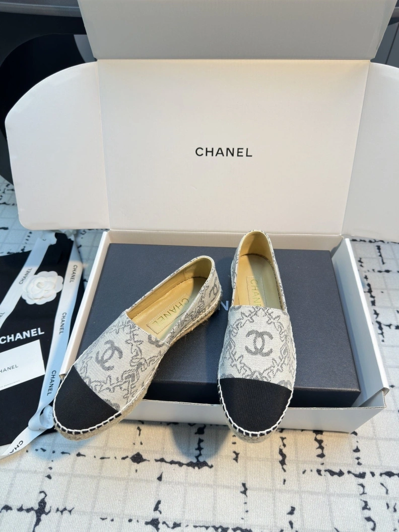Chxnxl Leather Shoes Reliable 117849