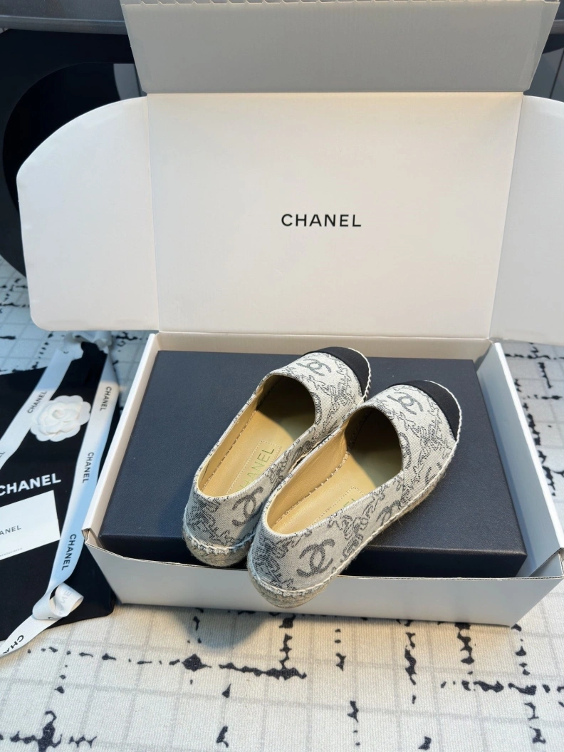 Chxnxl Leather Shoes Reliable 117849
