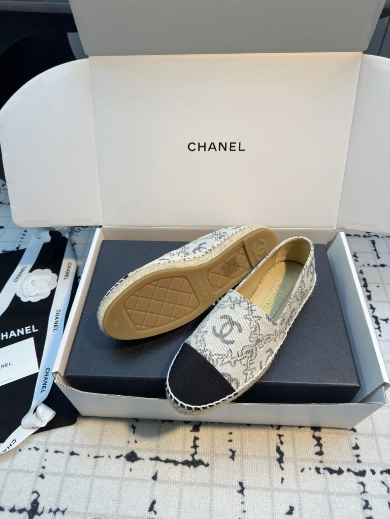 Chxnxl Leather Shoes Reliable 117849