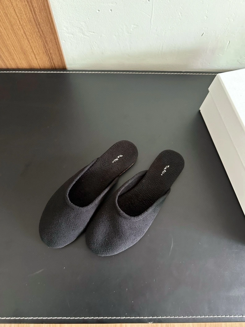 Othxr Slippers Durable 209622