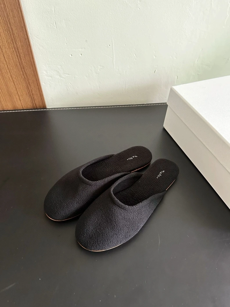 Othxr Slippers Durable 209622