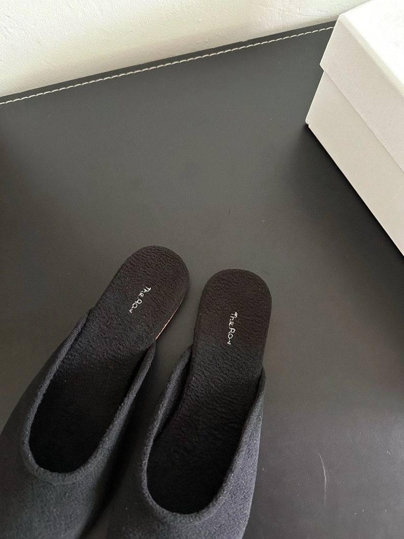 Othxr Slippers Durable 209622