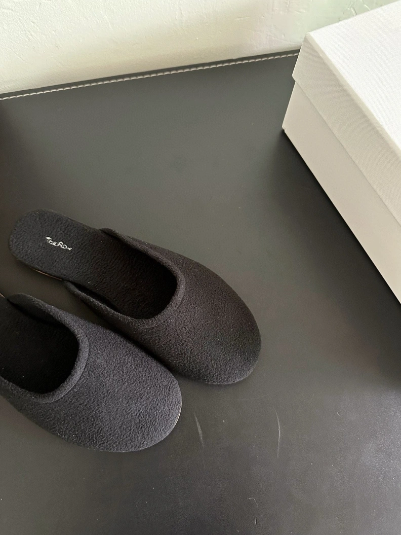 Othxr Slippers Durable 209622