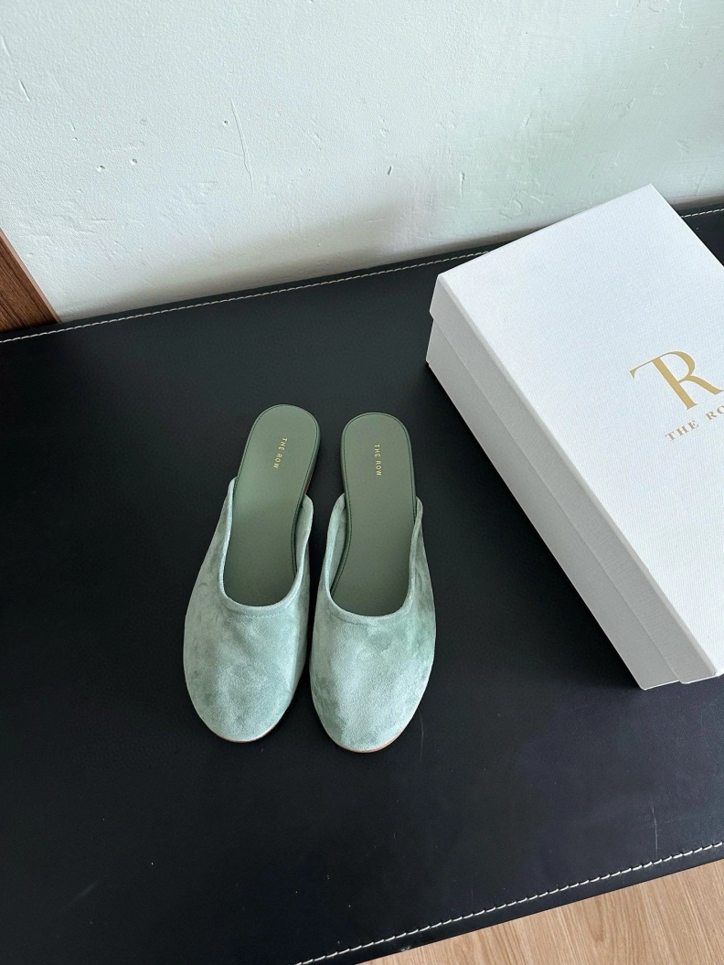 Othxr Slippers BestValue 209612