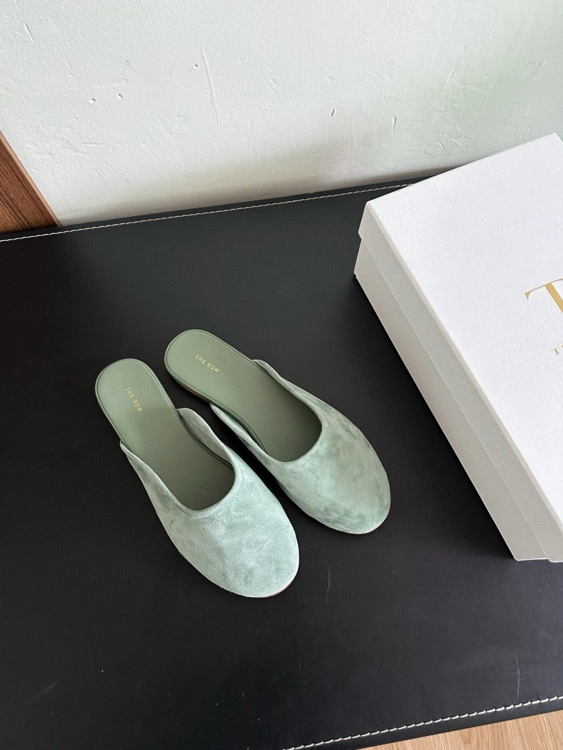 Othxr Slippers BestValue 209612