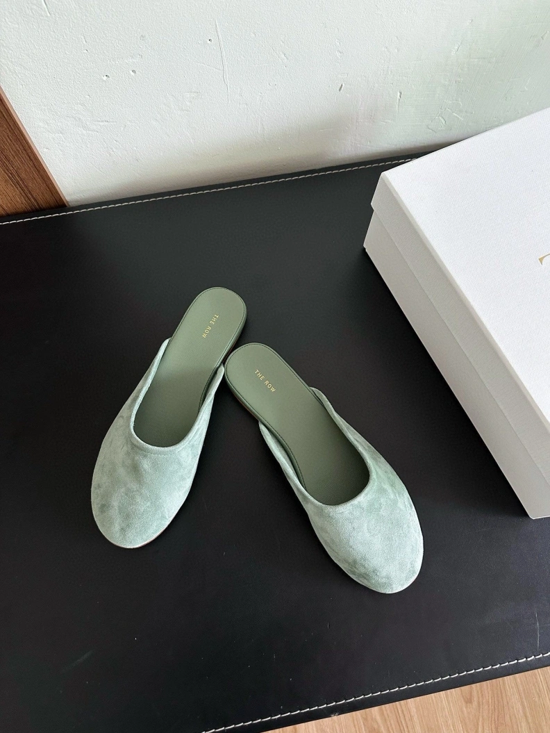 Othxr Slippers BestValue 209612