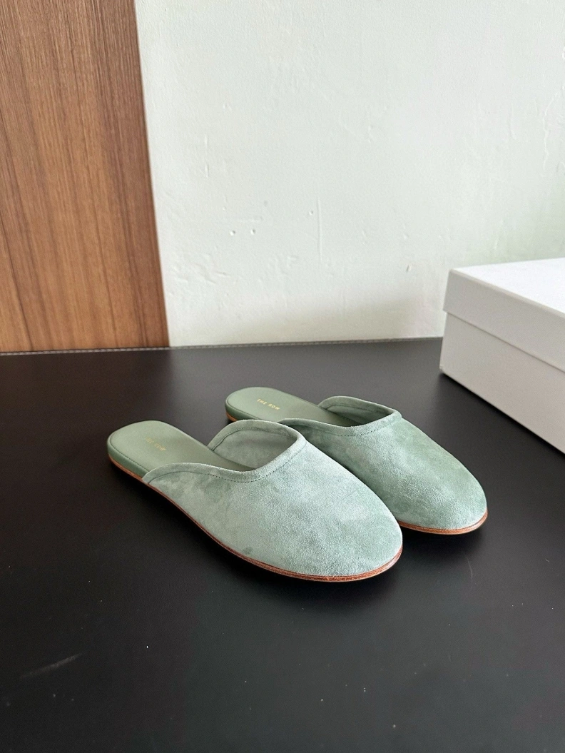 Othxr Slippers BestValue 209612