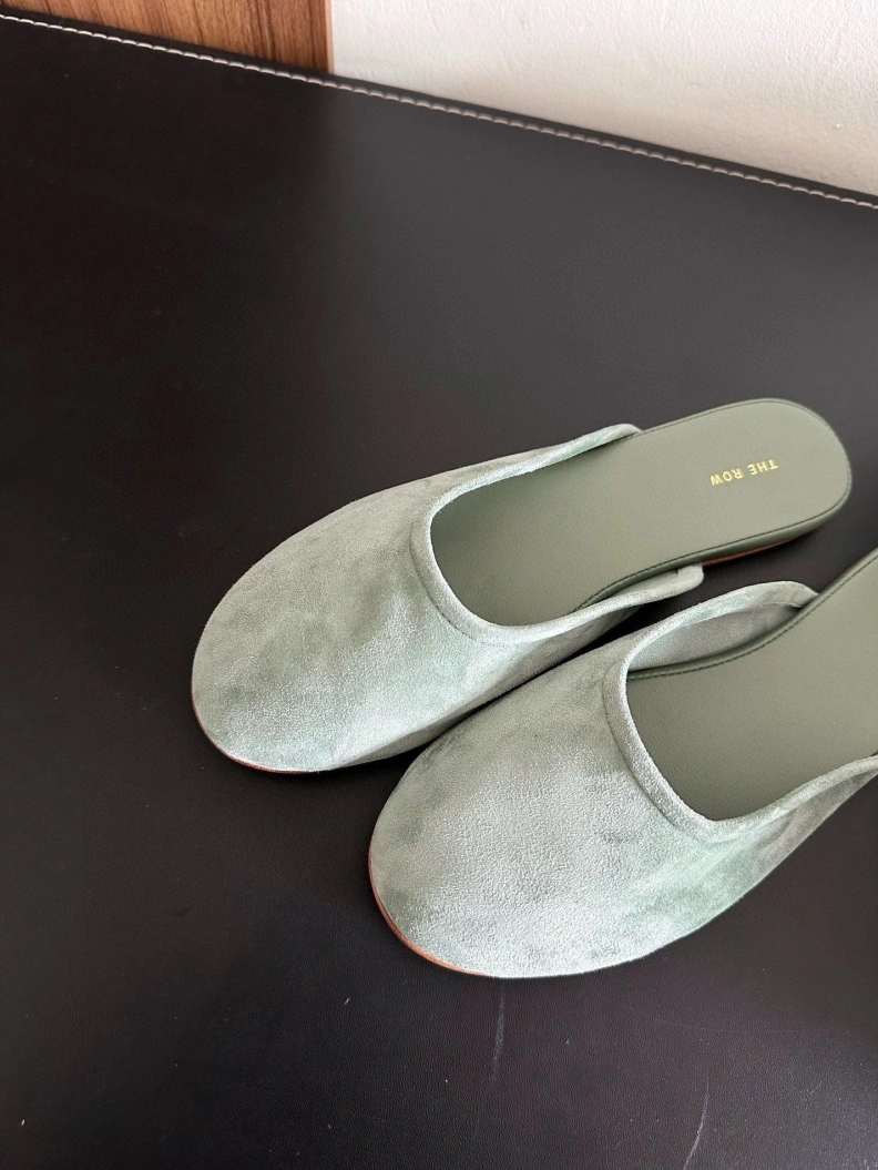 Othxr Slippers BestValue 209612