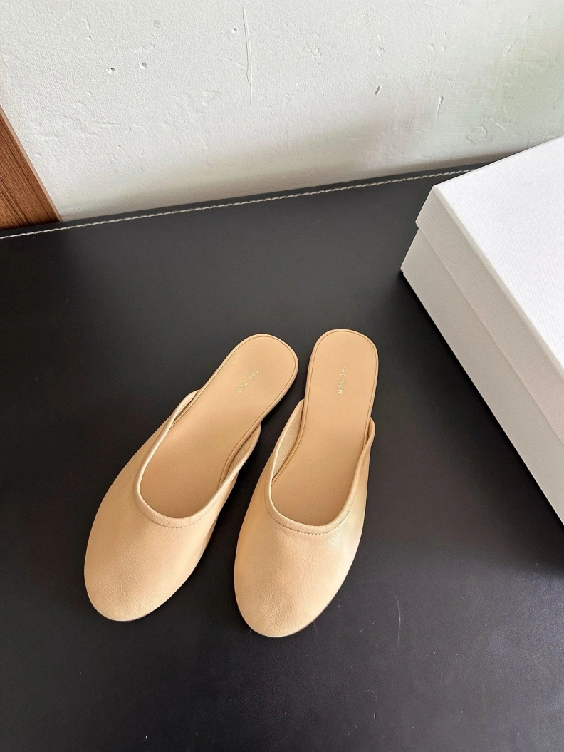Othxr Slippers Fashionable 209620