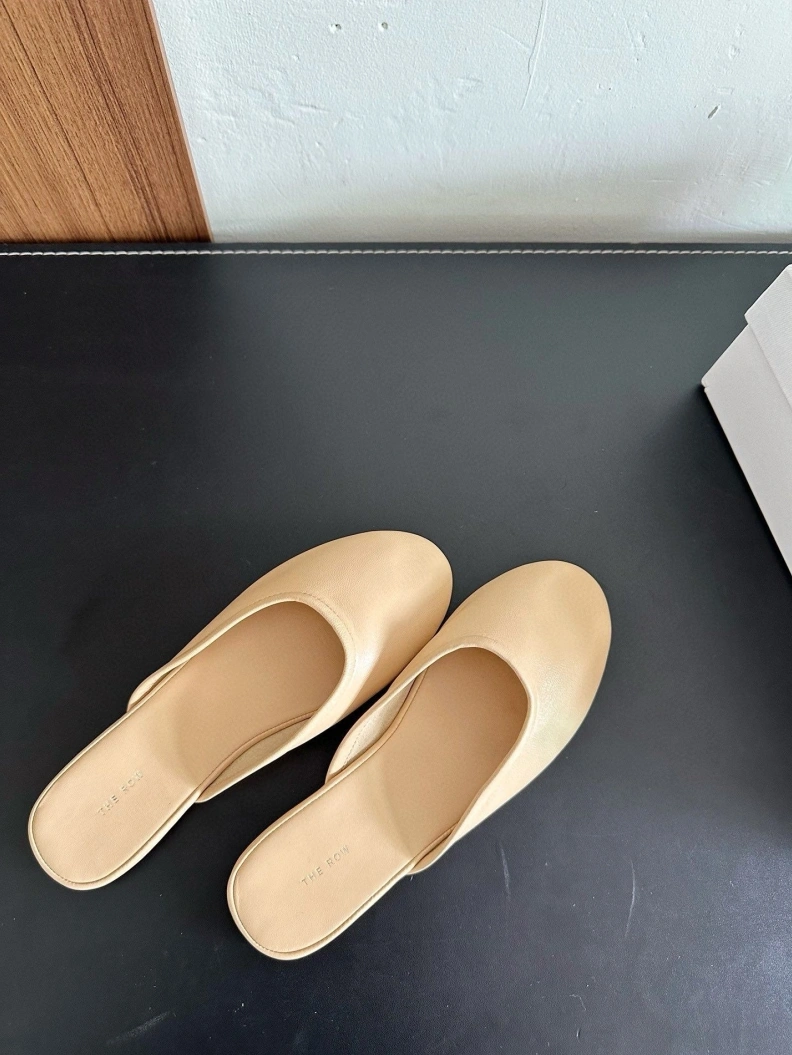 Othxr Slippers Fashionable 209620