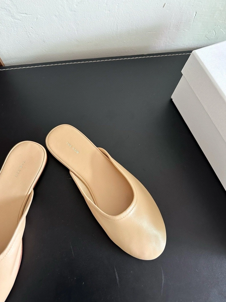 Othxr Slippers Fashionable 209620