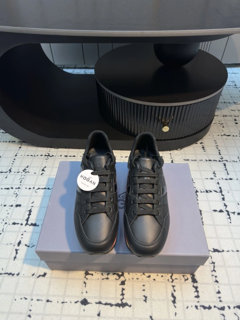 AllSeason Hxgxn Sneakers 177087