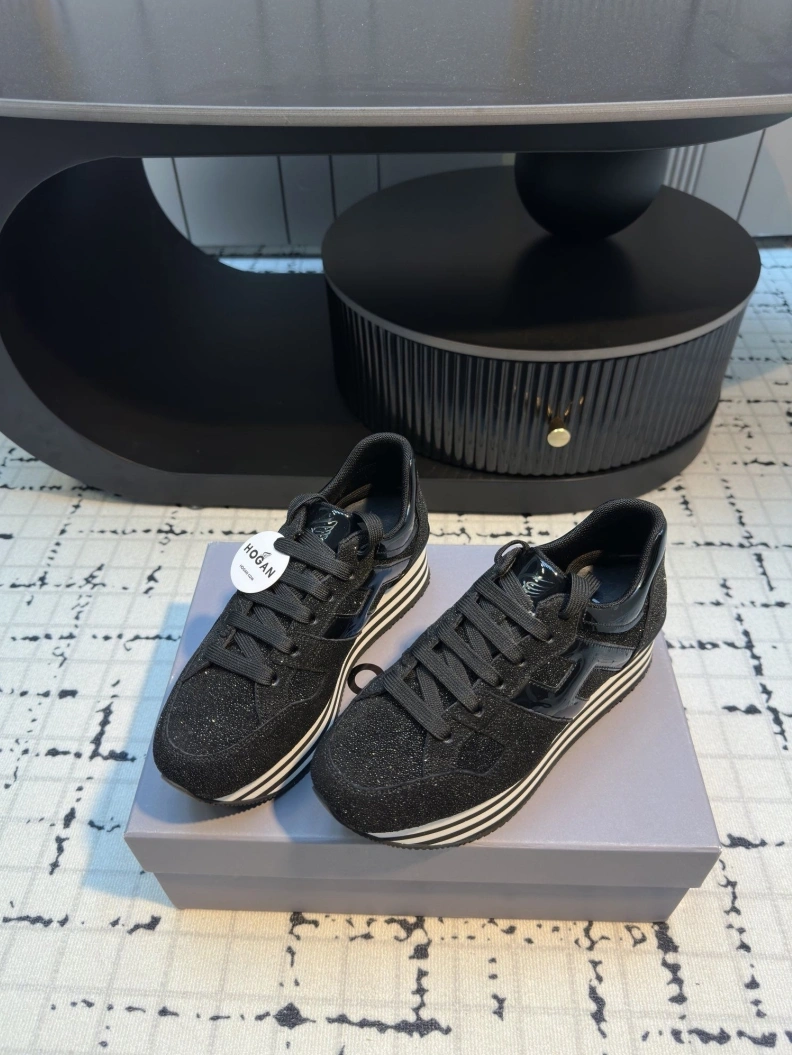 AllSeason Hxgxn Sneakers 177087