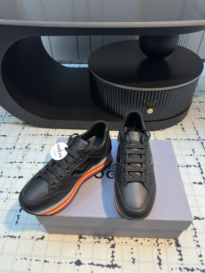 AllSeason Hxgxn Sneakers 177087