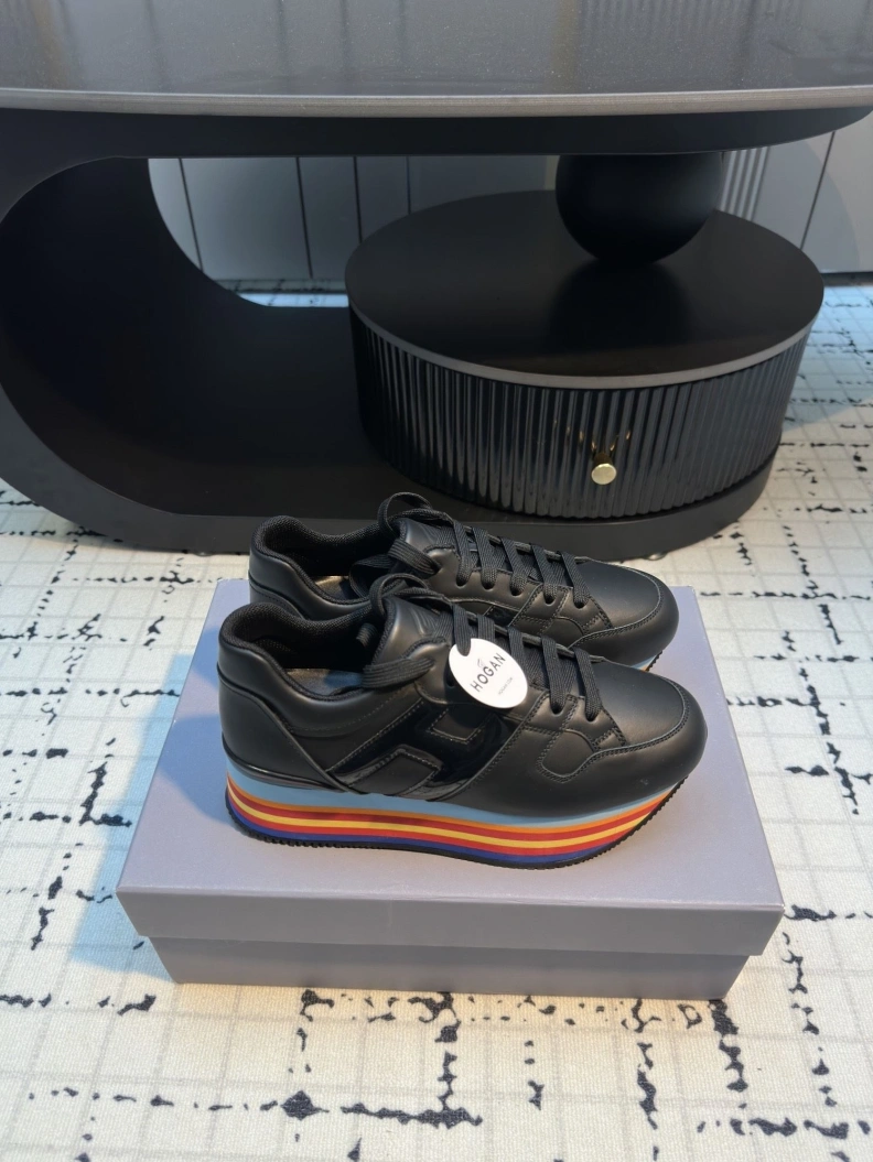AllSeason Hxgxn Sneakers 177087