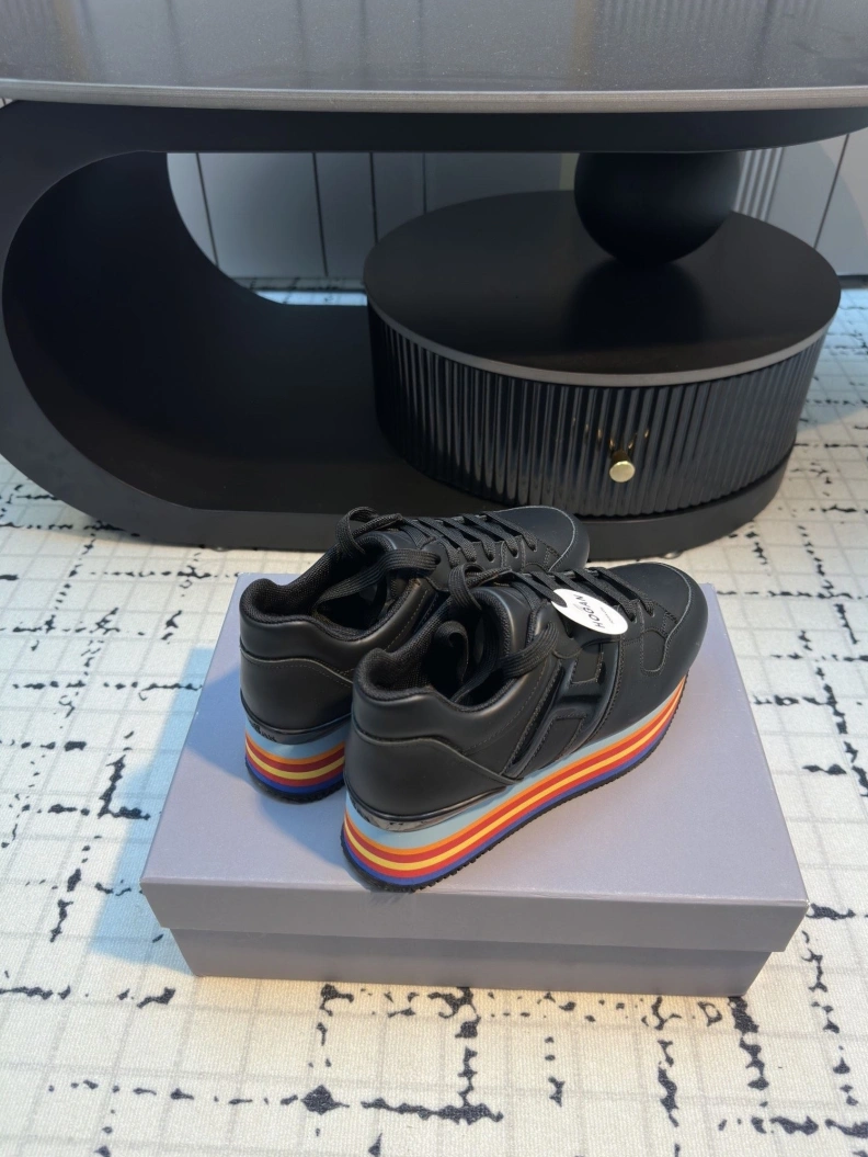 AllSeason Hxgxn Sneakers 177087