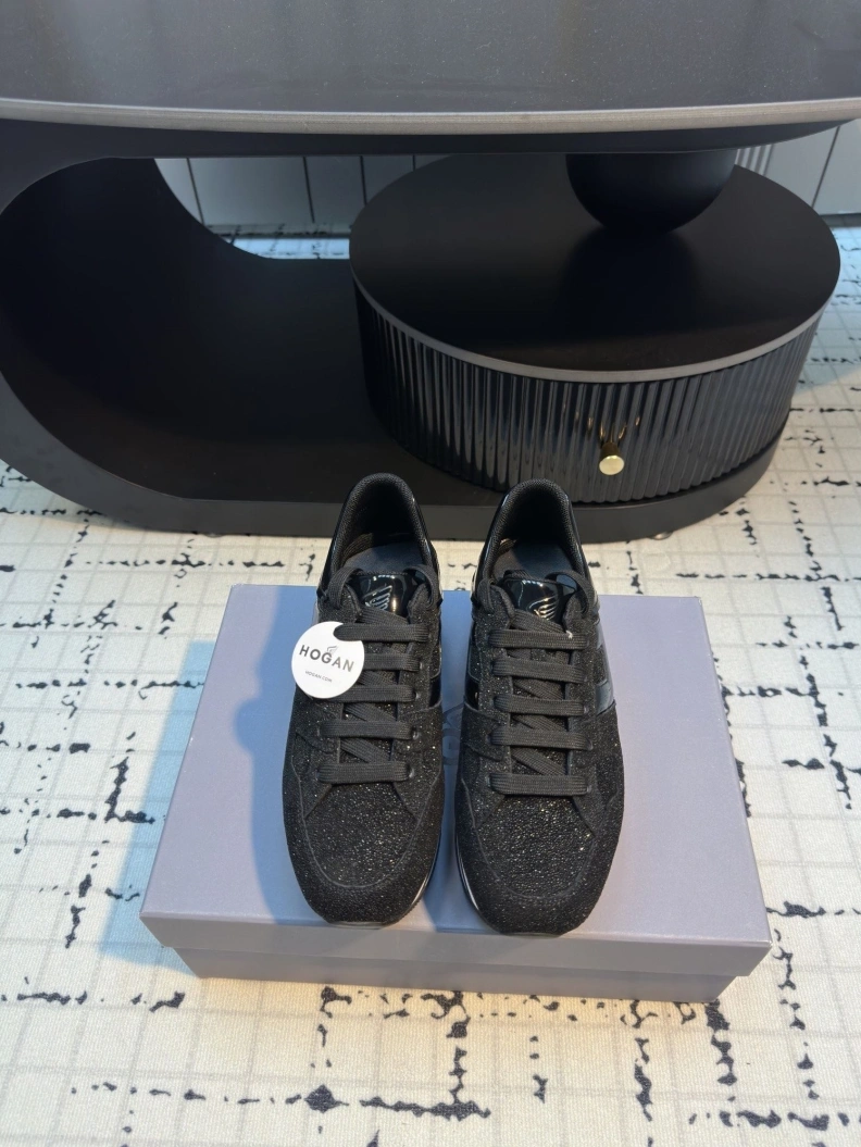 Practical Hxgxn Sneakers 177085
