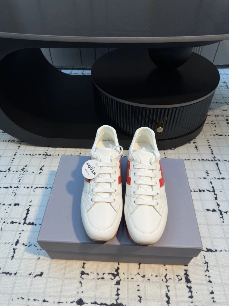 Popular Hxgxn Sneakers 177096